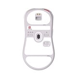 Zowie ZA12-DW, Ratones para gaming negro