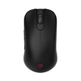 Zowie ZOWIE S2-DW ratón Juego mano derecha RF inalámbrico 3200 DPI, Ratones para gaming negro, mano derecha, RF inalámbrico, 3200 DPI, Negro