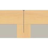 fischer PowerFast II 8,0x240 SK TX TG blvz, 566363, Tornillo 