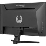 iiyama G2441HSU-B1, Monitor de gaming negro