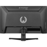 iiyama G2441HSU-B1, Monitor de gaming negro