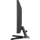 iiyama G2441HSU-B1, Monitor de gaming negro