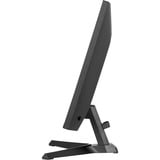 iiyama G2441HSU-B1, Monitor de gaming negro
