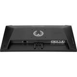 iiyama G2441HSU-B1, Monitor de gaming negro