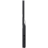 iiyama P1671HSC-B1, Monitor LED negro (mate)