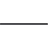 iiyama P1671HSC-B1, Monitor LED negro (mate)