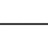 iiyama P1671HSC-B1, Monitor LED negro (mate)