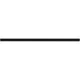 iiyama P1671HSC-B1, Monitor LED negro (mate)