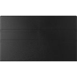 iiyama P1671HSC-B1, Monitor LED negro (mate)