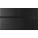 iiyama P1671HSC-B1, Monitor LED negro (mate)