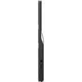 iiyama P1671HSC-B1, Monitor LED negro (mate)