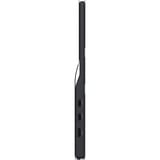 iiyama P1671HSC-B1, Monitor LED negro (mate)