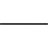 iiyama P1671HSC-B1, Monitor LED negro (mate)