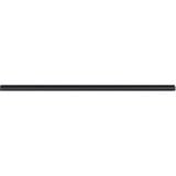 iiyama P1671HSC-B1, Monitor LED negro (mate)
