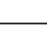 iiyama P1671HSC-B1, Monitor LED negro (mate)