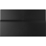 iiyama P1671HSC-B1, Monitor LED negro (mate)