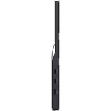 iiyama P1671HSC-B1, Monitor LED negro (mate)