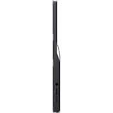 iiyama ProLite P1671HSC-B1 pantalla para PC 39,6 cm (15.6") 1920 x 1080 Pixeles Full HD LED Negro, Monitor LED negro (mate), 39,6 cm (15.6"), 1920 x 1080 Pixeles, Full HD, LED, 3 ms, Negro