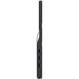 iiyama ProLite P1671HSC-B1 pantalla para PC 39,6 cm (15.6") 1920 x 1080 Pixeles Full HD LED Negro, Monitor LED negro (mate), 39,6 cm (15.6"), 1920 x 1080 Pixeles, Full HD, LED, 3 ms, Negro