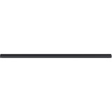 iiyama ProLite P1671HSC-B1 pantalla para PC 39,6 cm (15.6") 1920 x 1080 Pixeles Full HD LED Negro, Monitor LED negro (mate), 39,6 cm (15.6"), 1920 x 1080 Pixeles, Full HD, LED, 3 ms, Negro