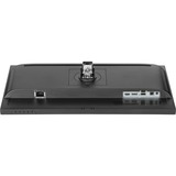 iiyama ProLite XUB2797HSU-B2 pantalla para PC 68,6 cm (27") 1920 x 1080 Pixeles Full HD LED Negro, Monitor LED negro (mate), 68,6 cm (27"), 1920 x 1080 Pixeles, Full HD, LED, 1 ms, Negro