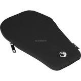 3DConnexion 3DX-700041 accesorio dispositivo de entrada, Bolsa negro, Neopreno, Negro