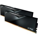 ADATA AX5U6000C3016G-DCLABK, Memoria RAM negro