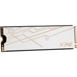 ADATA XPG MARS 980 BLADE 8.0TB, Unidad de estado sólido 