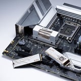 ADATA XPG MARS 980 BLADE 8.0TB, Unidad de estado sólido 