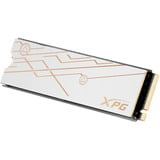 ADATA XPG MARS 980 BLADE 8.0TB, Unidad de estado sólido 