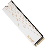 ADATA XPG MARS 980 BLADE 8.0TB, Unidad de estado sólido 