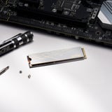 ADATA XPG MARS 980 BLADE 8.0TB, Unidad de estado sólido 