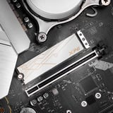 ADATA XPG MARS 980 BLADE 8.0TB, Unidad de estado sólido 