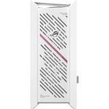 ASUS 90DC00W3-B39000, Cajas de torre blanco