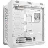 ASUS 90DC00W3-B39000, Cajas de torre blanco