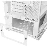 ASUS 90DC00W3-B39000, Cajas de torre blanco