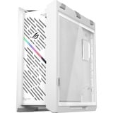 ASUS 90DC00W3-B39000, Cajas de torre blanco