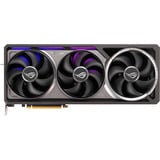 ASUS GeForce RTX 5090 ROG ASTRAL GAMING OC, Tarjeta gráfica 