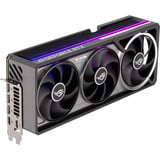 ASUS GeForce RTX 5090 ROG ASTRAL GAMING OC, Tarjeta gráfica 