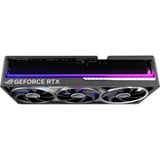 ASUS GeForce RTX 5090 ROG ASTRAL GAMING OC, Tarjeta gráfica 