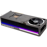 ASUS GeForce RTX 5090 ROG ASTRAL GAMING OC, Tarjeta gráfica 