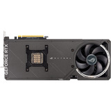 ASUS GeForce RTX 5090 ROG ASTRAL GAMING OC, Tarjeta gráfica 