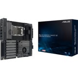 ASUS PRO WS W890E-SAGE SE, Placa base 