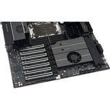 ASUS PRO WS W890E-SAGE SE, Placa base 