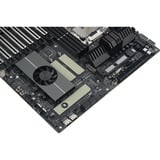 ASUS PRO WS W890E-SAGE SE, Placa base 