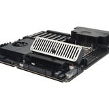 ASUS PRO WS W890E-SAGE SE, Placa base 