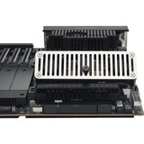 ASUS PRO WS W890E-SAGE SE, Placa base 
