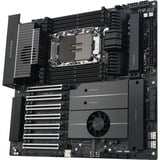 ASUS PRO WS W890E-SAGE SE, Placa base 