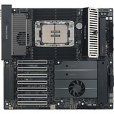 ASUS PRO WS W890E-SAGE SE, Placa base 
