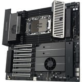 ASUS PRO WS W890E-SAGE SE, Placa base 